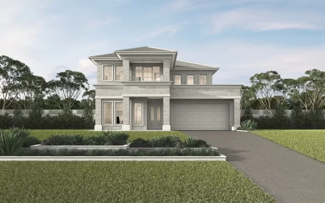 nsw Rendivo boston-36-riviera