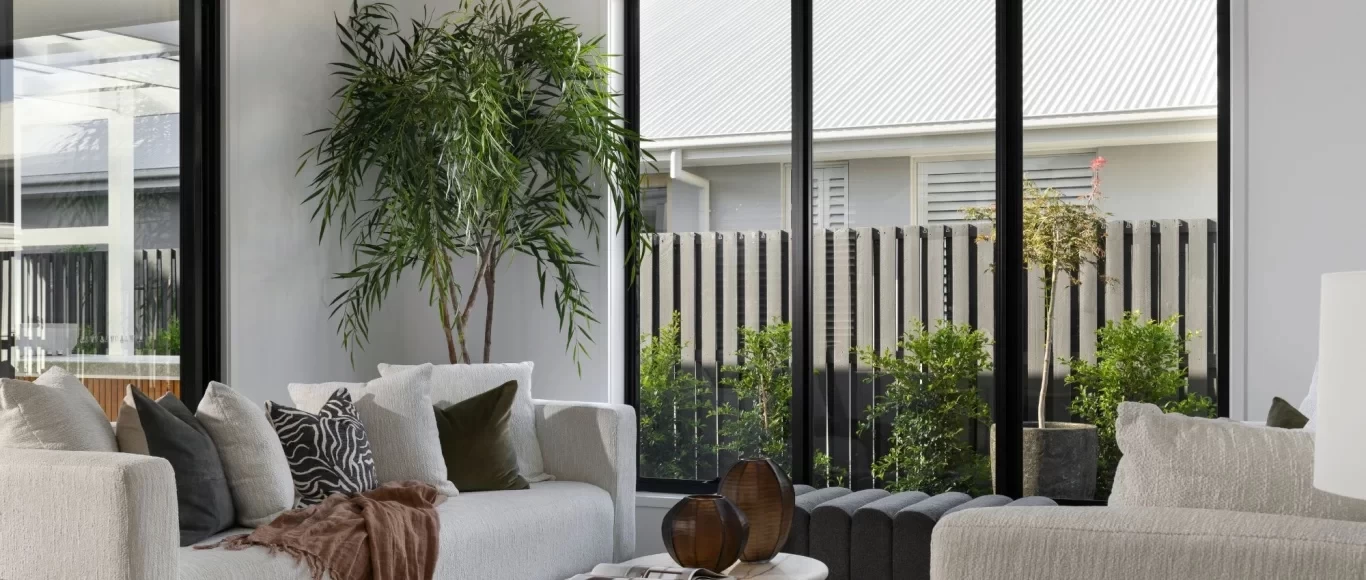 qld Blog 2025 04-April Blog-3-Biophilic-Design banner-blog-3
