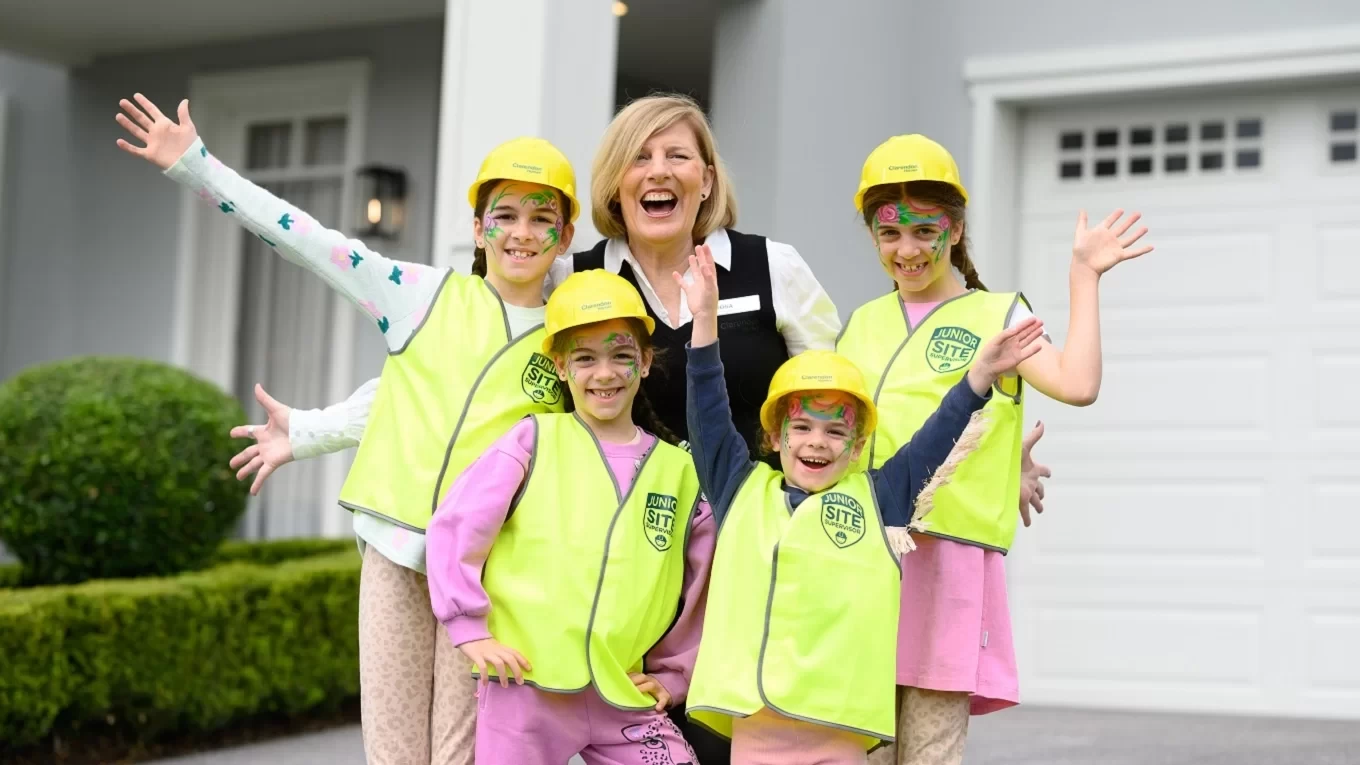 nsw Blog Lochinvar-Open-Home-Day open-home-day-lochinvar
