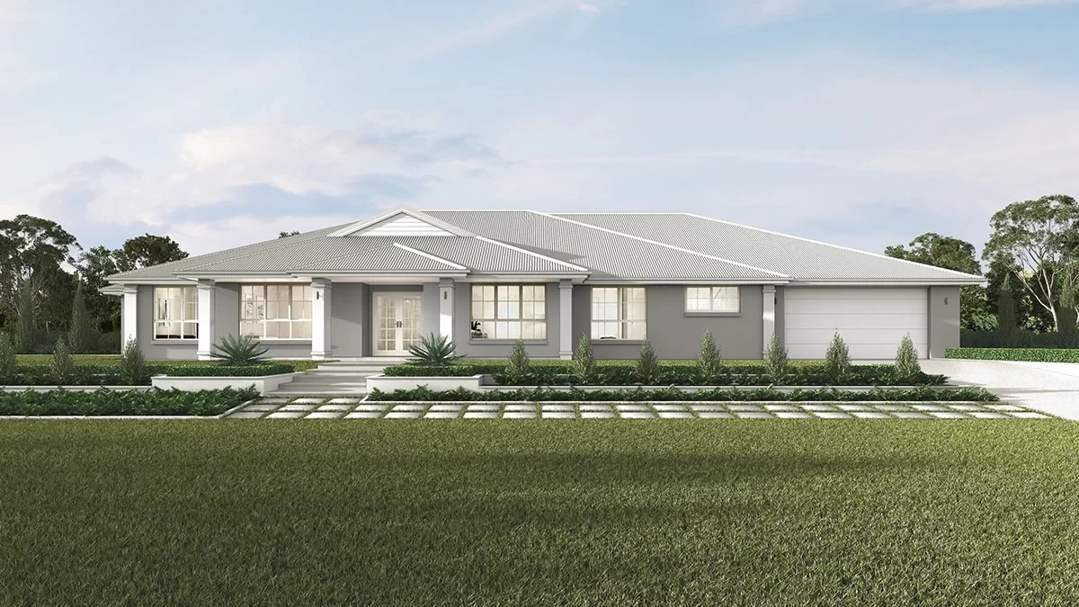 qld Home-Designs Facade-galleries Luxe-Collection 2026 Acreage Bowral 1200x675-0008-the-bowral-colonial
