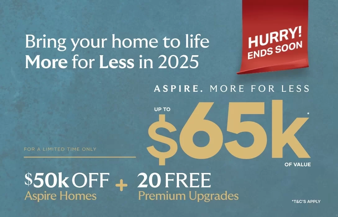 nsw Promotions Year_2025_Promo ASPIRE-HURRY ch-year2025-promo-aspire-website-listing-image-1088x700px-20250410-hurry