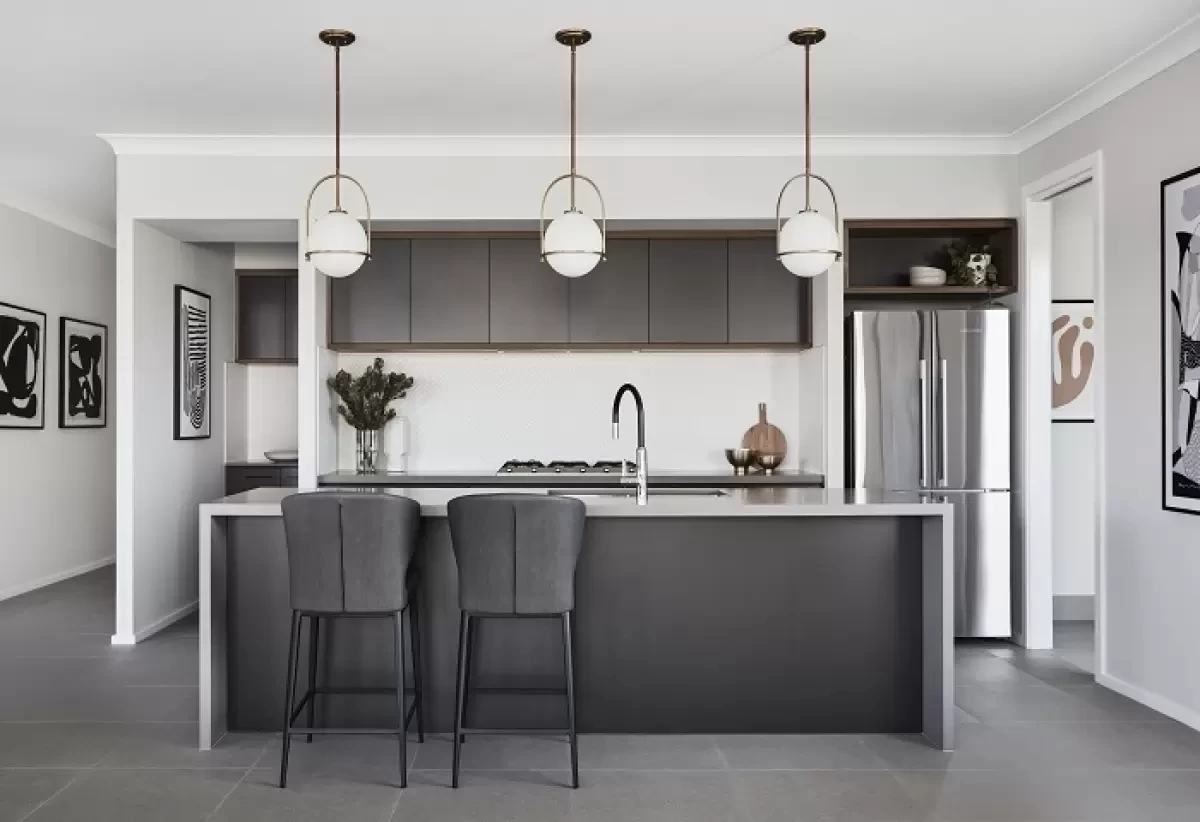 nsw Collections Essentials EC_Single_Storey Hamilton Interiors hamilton-27-kitchen-2