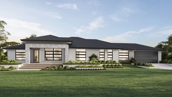 qld Home-Designs Facade-galleries Aspire-Collection Montana March-2026 1200x675-0000-montana-270-arden-theme-1