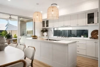 nsw Collections Luxe Kingscliffe kingcliffe-36-web-8