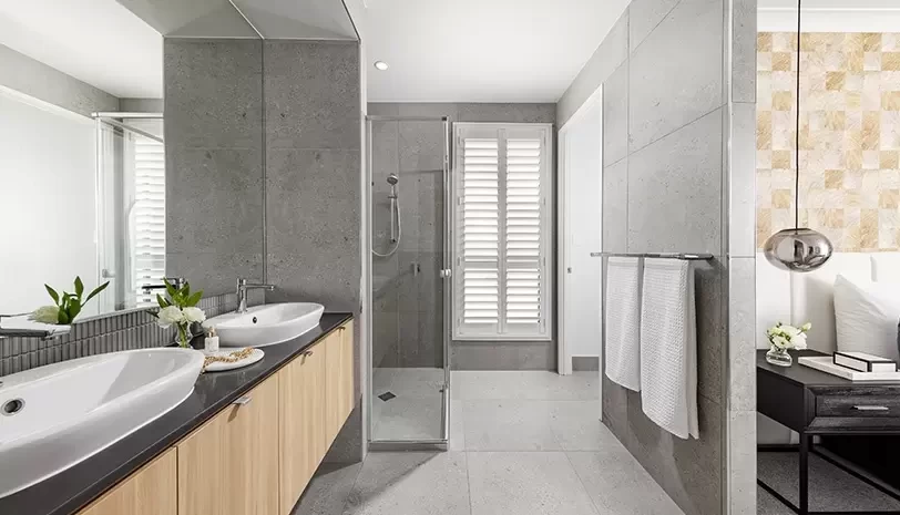 qld Blog Aura-Display-Intro ashgrove-29-aura-ensuite-812x465