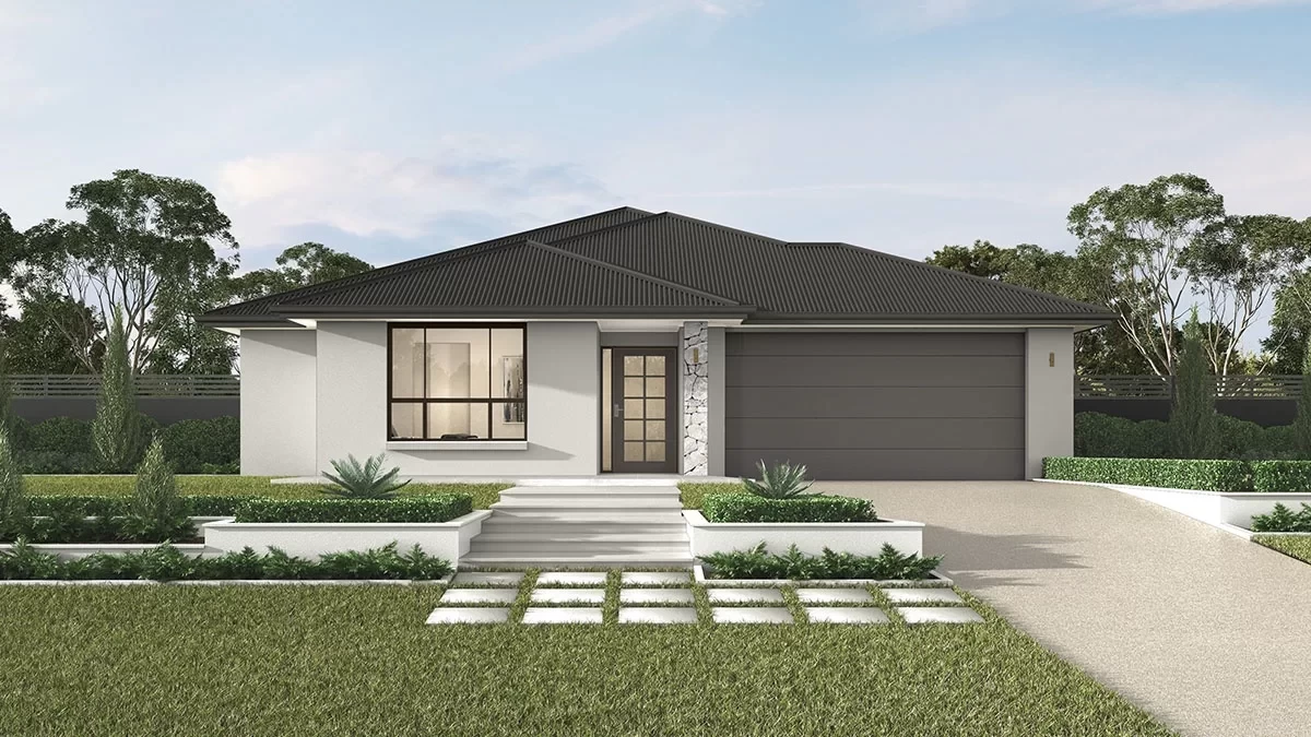 qld Home-Designs Facade-galleries Luxe-Collection 2026 Single-storey Ashgrove 1200x675-0005-ashgrove-270-traditional