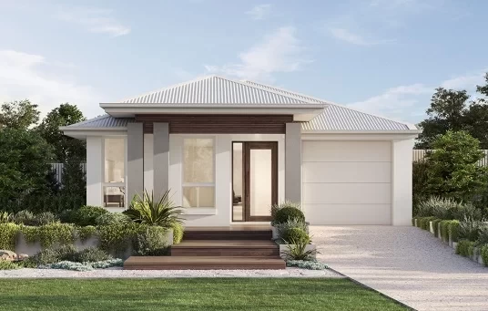 qld Home-Designs Facade-galleries Aspire-Collection 1072x682 1072x682-0001-scottsdale-150-jasper-facade-lowres