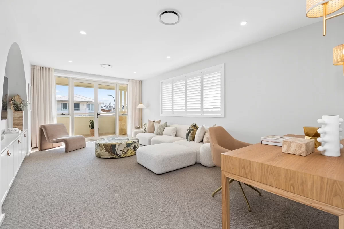 nsw Display-Homes Homeworld-Thornton clarendon-homes-thornton-6-1200x675px