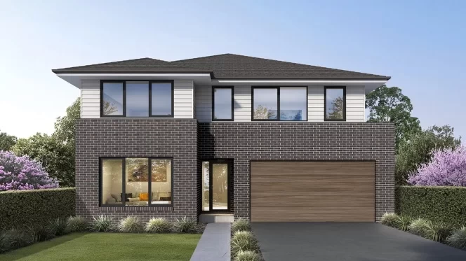 nsw Collections Sapphire SC_Double_Storey Stamford Stamford-42 SC-Stamford-42-Facades stamfordclassic-facade-ds-1200x675px
