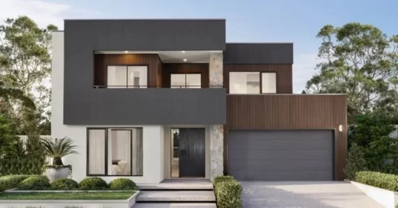 qld Blog 2025 07-July Buy-to-Build-episode listing-13