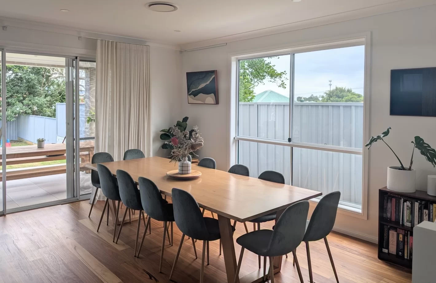 nsw Customer-Projects Customer-Choice-Awards Rach pxl20251222003740367-1