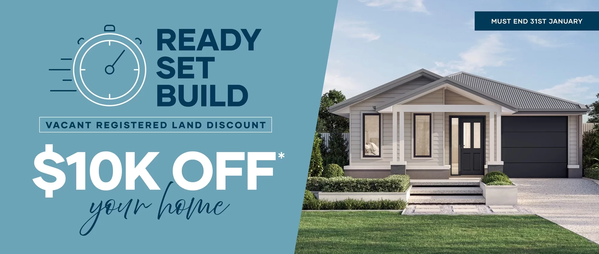 qld Promotions 2026 Ready.-Set.-Build. Aspire 251203-READY-SET-BUILD-ASPIRE-PROMO-DEC-2025-2000x850px-18-12-25-v1-LR