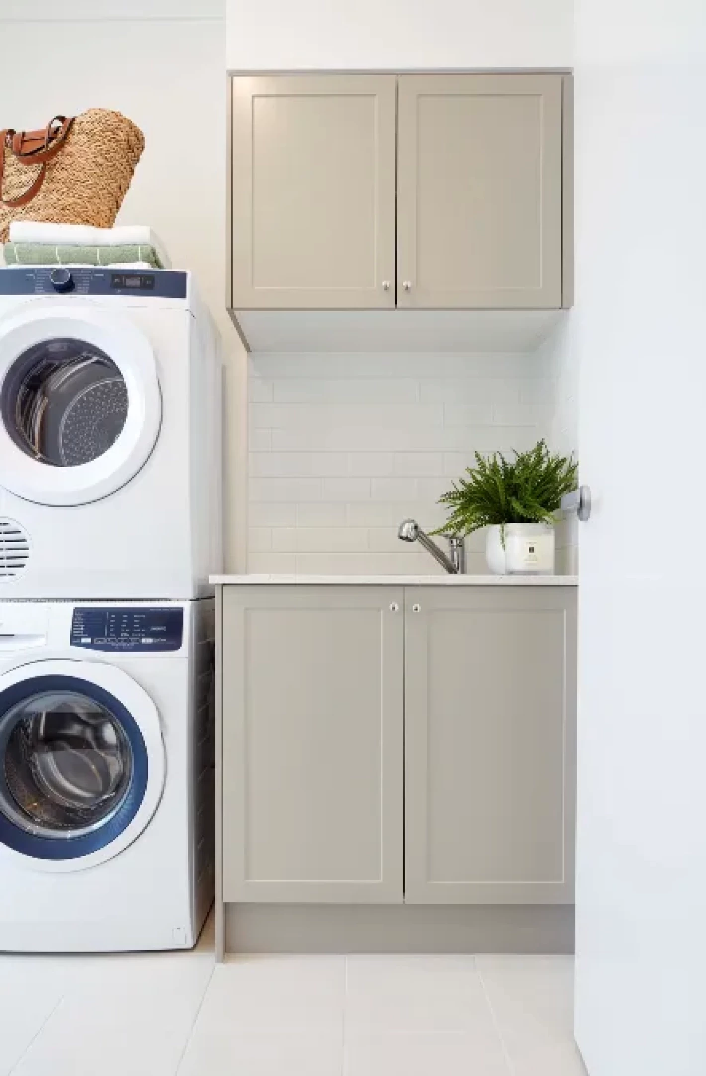 nsw Collections Essentials EC_Single_Storey Airlie Airlie-30 EC-Airlie-30-Interiors airlie-30-010