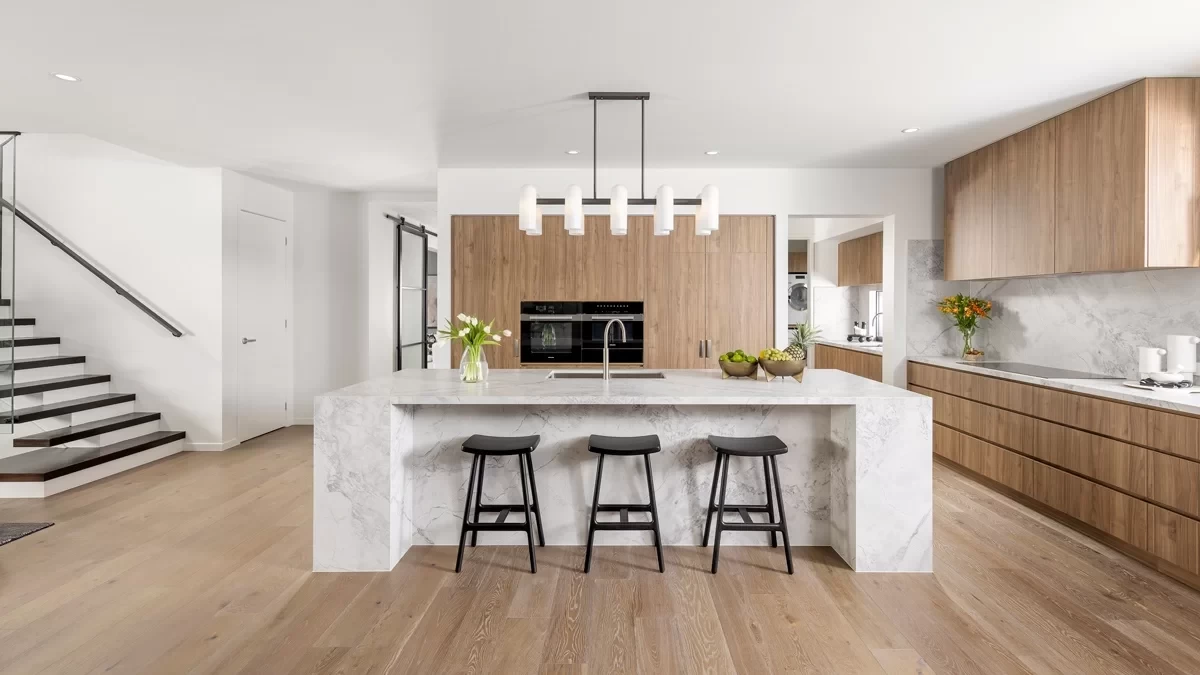 qld display-homes Springfield-Rise 2023 Boston-400 NEW BOSTON-400-SPRING-MOUNTAIN-KITCHEN-FRONT-ON-161-1200-x-675