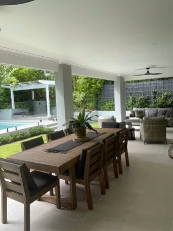 nsw Customer-Projects Customer-Choice-Awards Sandra img-7521