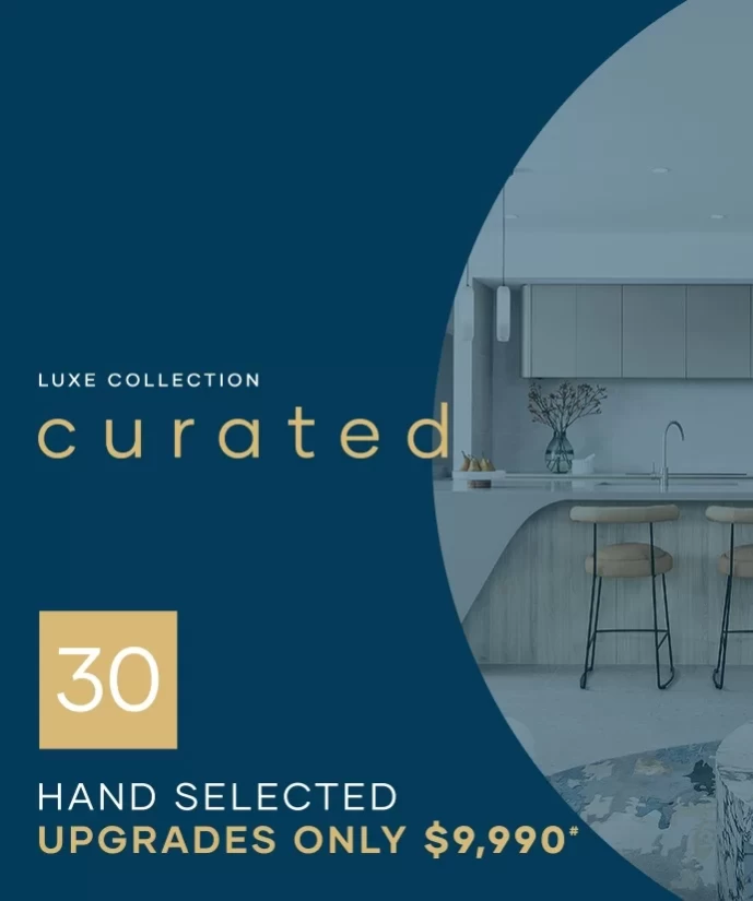 qld Promotions 2025 7th-April Curated 250121-LUXE-APRIL-2025-DIGITAL-ASSETS-690PX-X-826PX