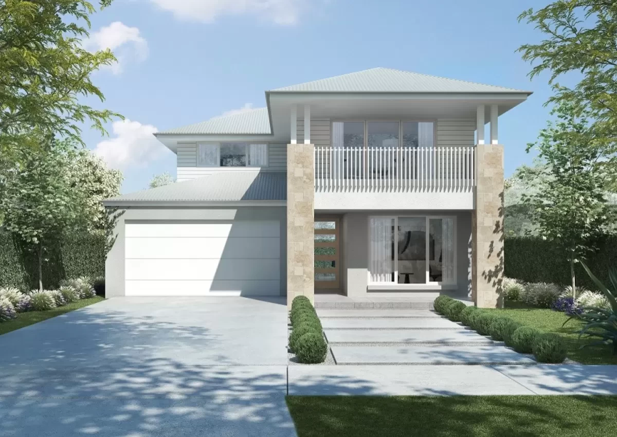 Mosman 56 - 