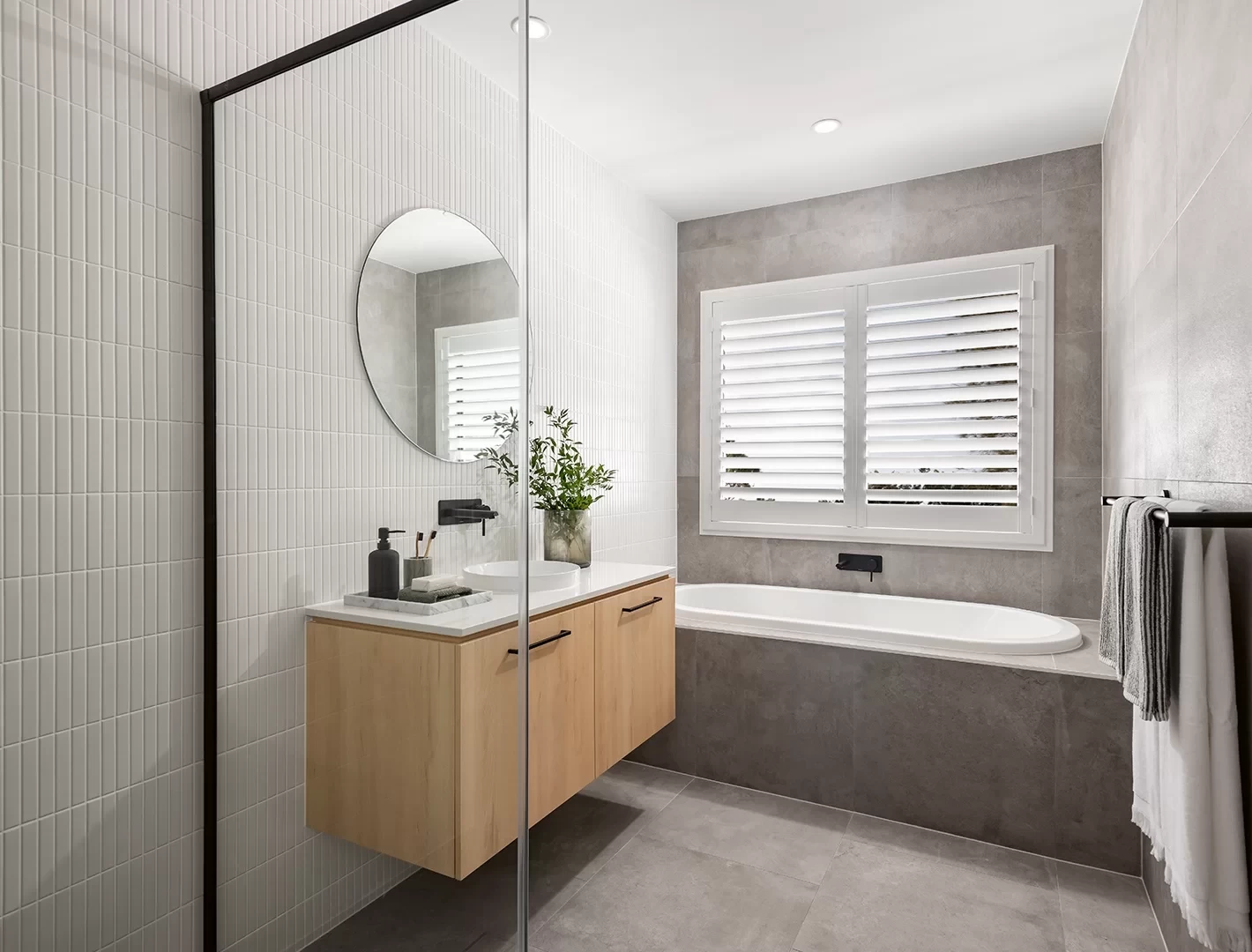 qld Inclusions 2025-Luxe-Standard-Inclusions Main-images luxe-bathrooms