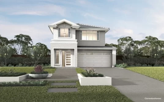 nsw Collections Essentials EC_Double_Storey Broadwater Broadwater-28 EC-Broadwater-28-Facades broadwater-28-saville