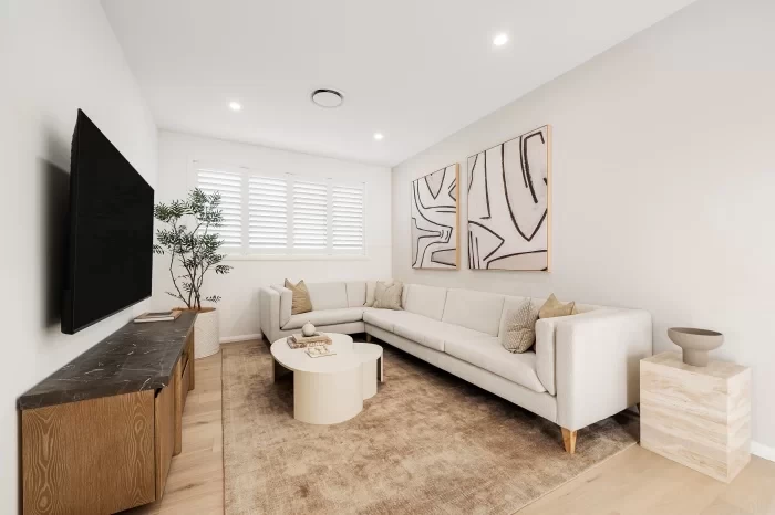 nsw Display-Homes Oran-Park Waterford-30 waterford-30-web-20