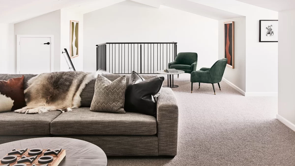 nsw Blog Loft bowral-48-loft