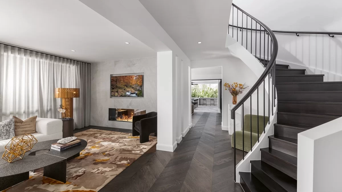 qld display-homes SkyRidge Sherwood-440 sherwood-worongary-1200x675px-0001-staircase-to-alfresco