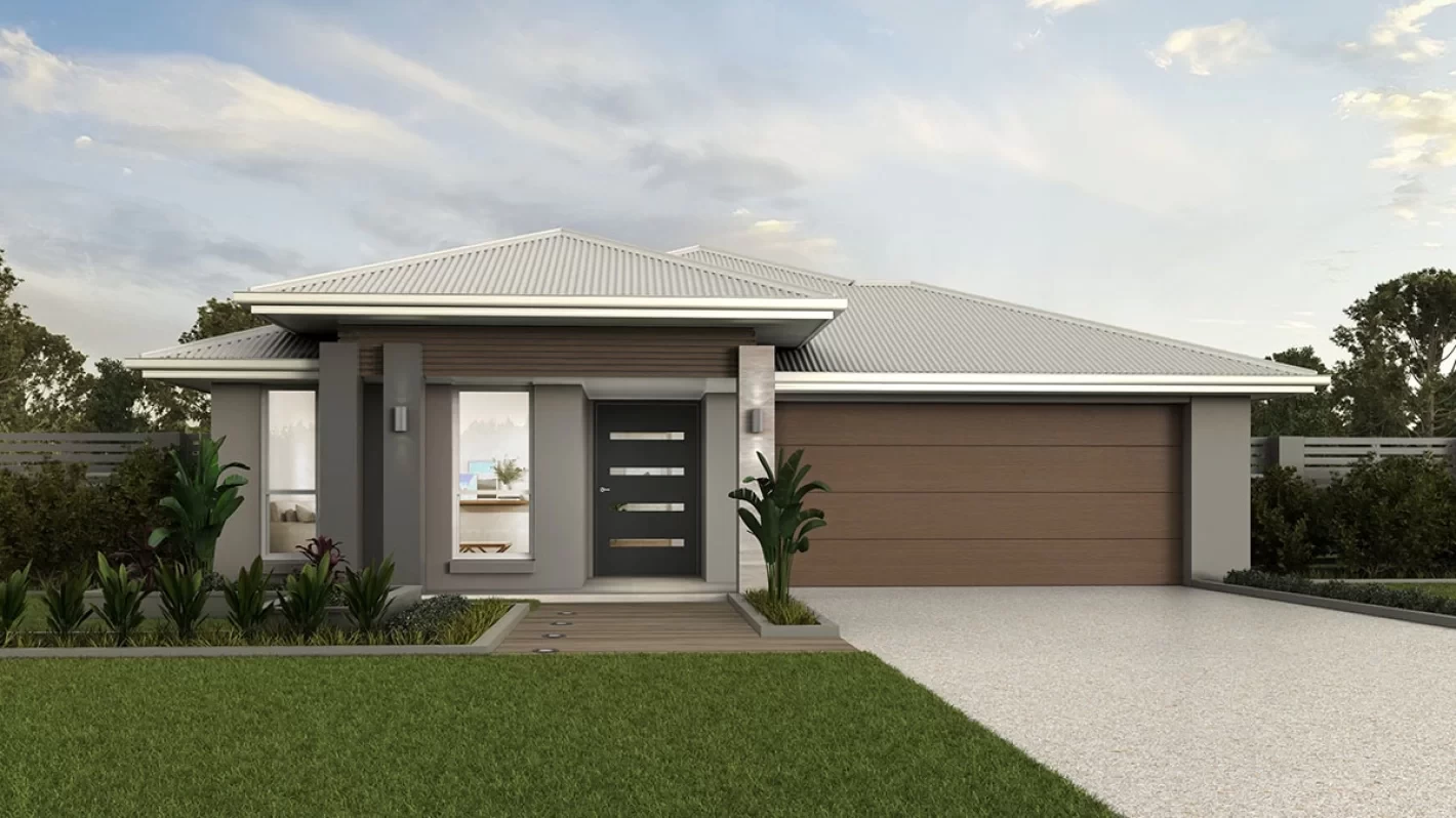 qld Home-Designs Facade-galleries Aspire-Collection Malibu 1200x675-0001-malibu-jasper