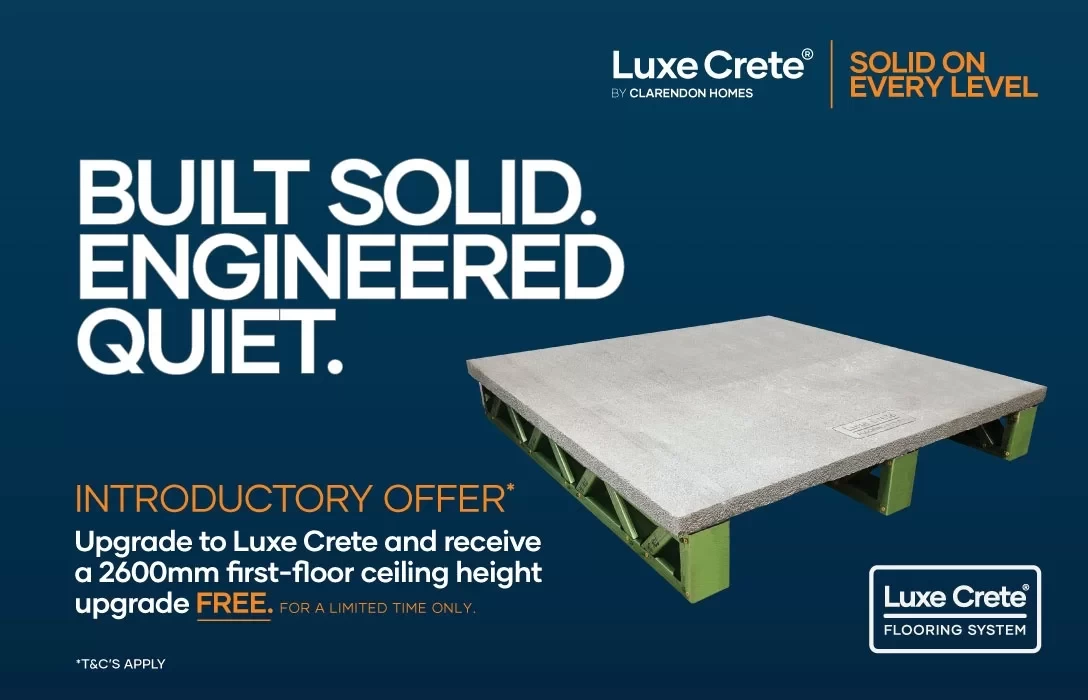 nsw Promotions Luxe-Crete chn-luxe-crete-promo-digital-assets-website-listing-image-1088x700px-20260812