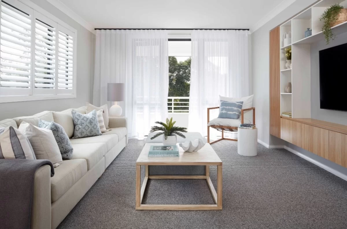 nsw Collections Sapphire SC_Double_Storey Stamford Stamford-38 SC-Stamford-38-Interiors stamford-july-012