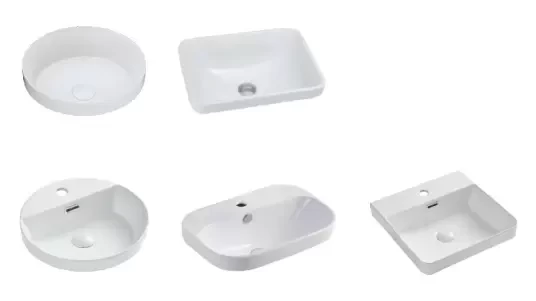 qld Inclusions 1st-April-2023 page-25-basins-all-5-in-one-image-with-no-words-675px-x-380px-jpg