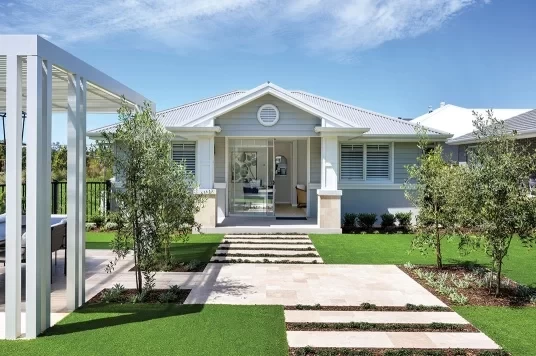 nsw Collections Sapphire SC_Granny_Flats Sylvania 0014-bowral-granny-website-1072px