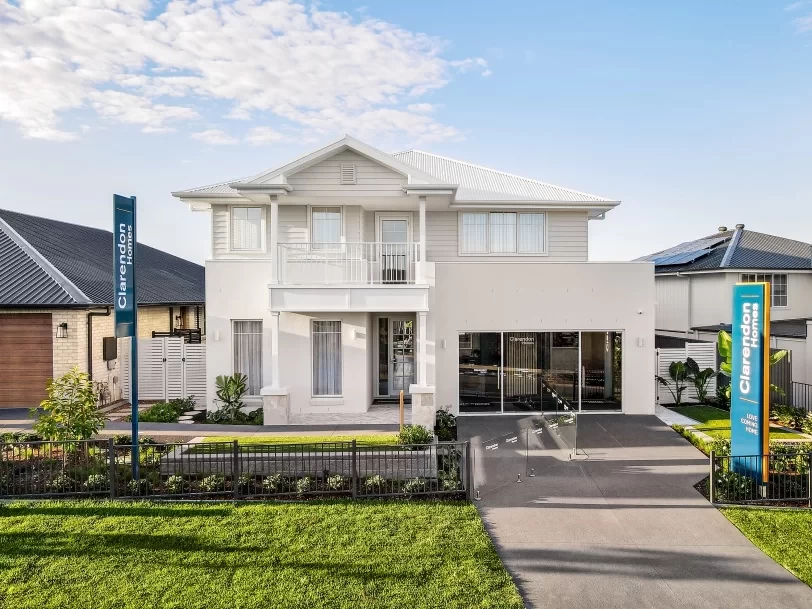 nsw Blog Display-homes Kingscliffe Kingcliffe 36 - Web-1