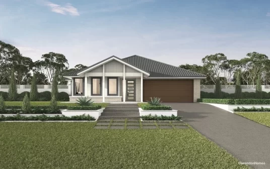 Clarendon-House-and-Land-2026 Facades esperence-28-alpine