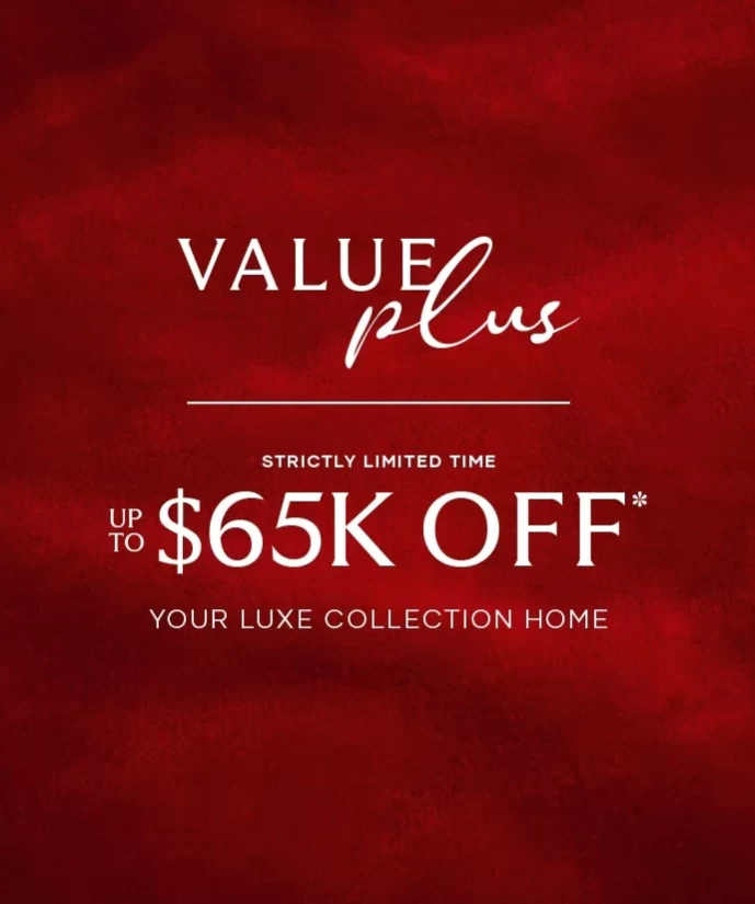 qld Promotions 2026 1-May Value-Plus-Luxe value-plus-luxe-690px-x-826px