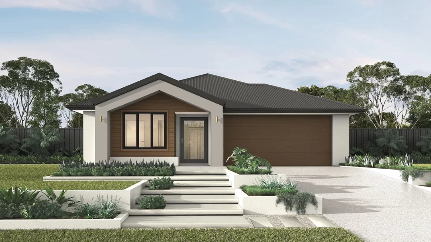 qld Home-Designs Facade-galleries Aspire-Collection Nevada March-2026 1200x675-0005-nevada-260-lima