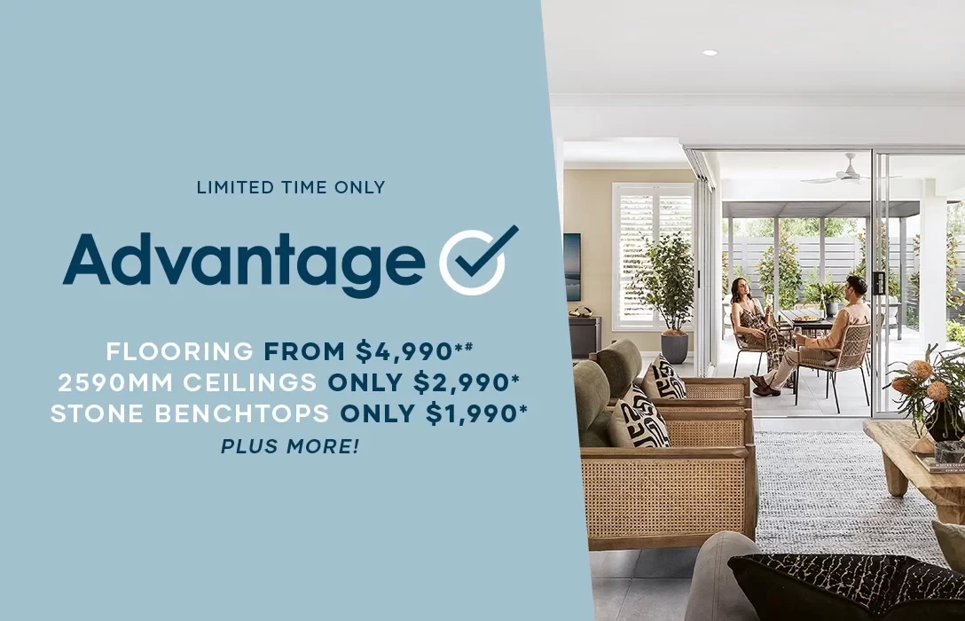 qld Promotions 2025 1st-July Aspire 250521-ASPIRE-ADVANTAGE-1-JULY-PROMOTION-DIGITAL-ASSETS-1088px-X-700px