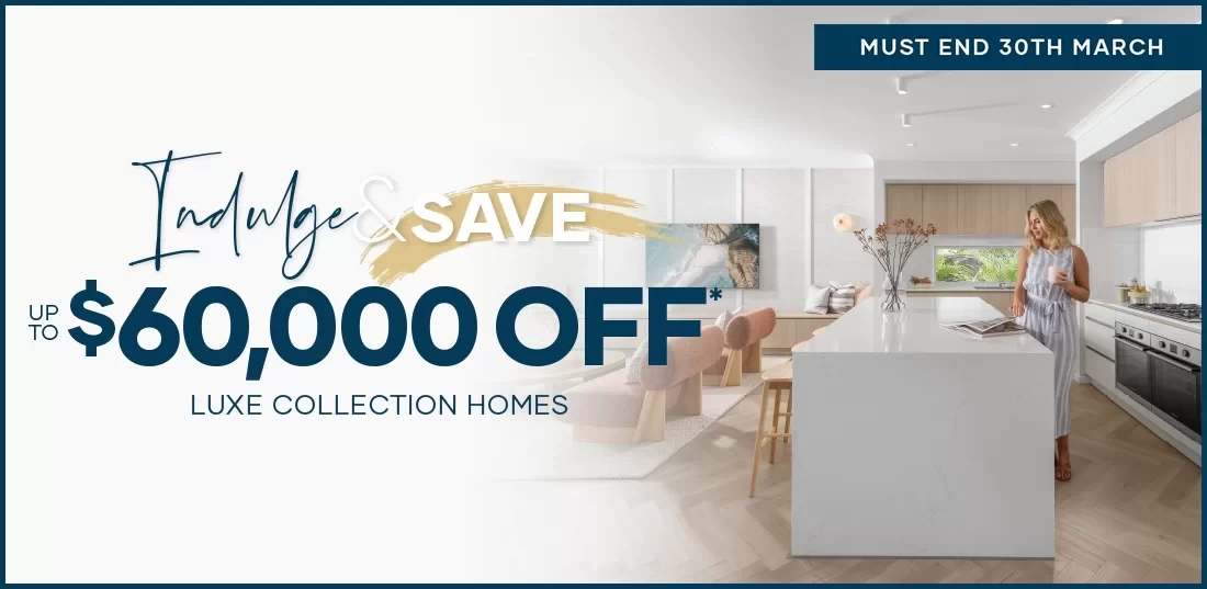 qld Promotions 2025 1st-Jan Indulge-and-Save MUST-END 241104-LUXE-JAN-2025-1100PX-X-537PX-V2-MUST-END-30TH-MARCH