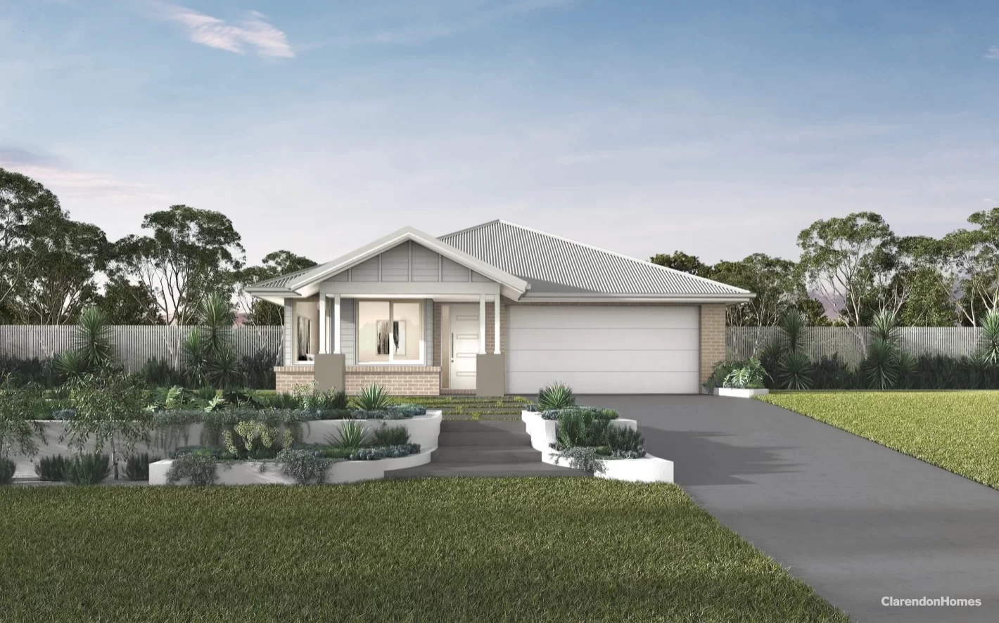 Clarendon-House-and-Land-2026 Facades carrington-ellis-airlie-carlton