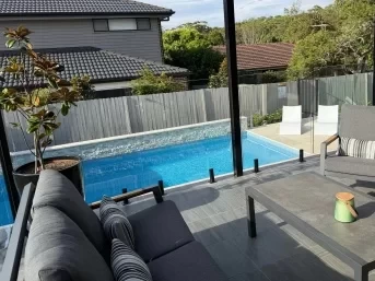 nsw Customer-Projects Customer-Choice-Awards Anna image19