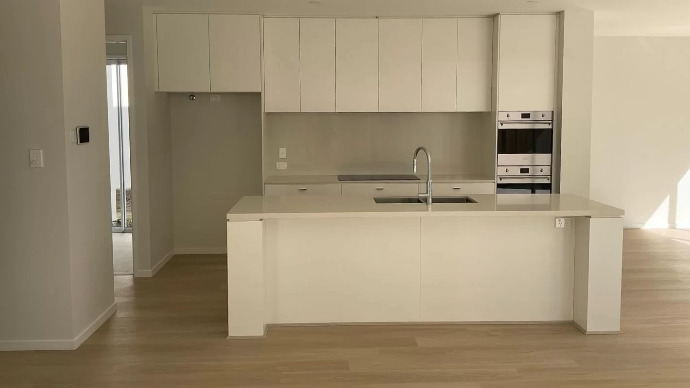 qld Recent-Homes 49906066---Michael_Vanessa 499060664