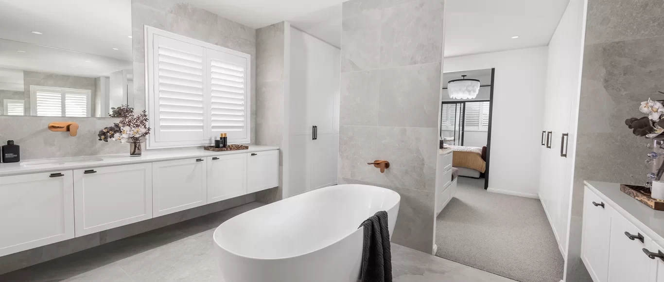 qld Blog 2025 02-Feb 10-bathroom-ideas-to-turn-your-new-build-into-a-sanctuary-banner-image-2000x850