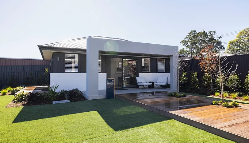 nsw Blog Yagoona clarendon-homes-yagoona-grannyflat-exterior-812x465