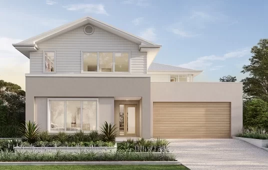 qld facades-1072x682px-0000-lincoln-bellport-1072-x-682