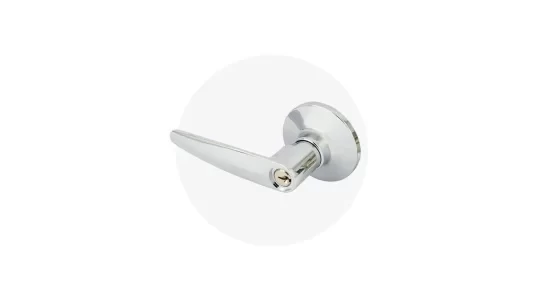 qld Inclusions 20250909_Aspire-Standard-Inclusions aspire-exterior-door-furniture