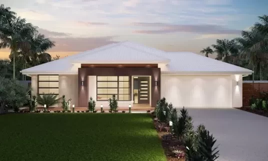 nsw Floorplans Sapphire Single_Storey Savanah 5d353066ea91c