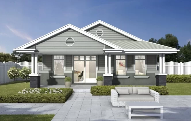 nsw Floorplans Sapphire Granny_Flat granny-eastwood60-1072x682px