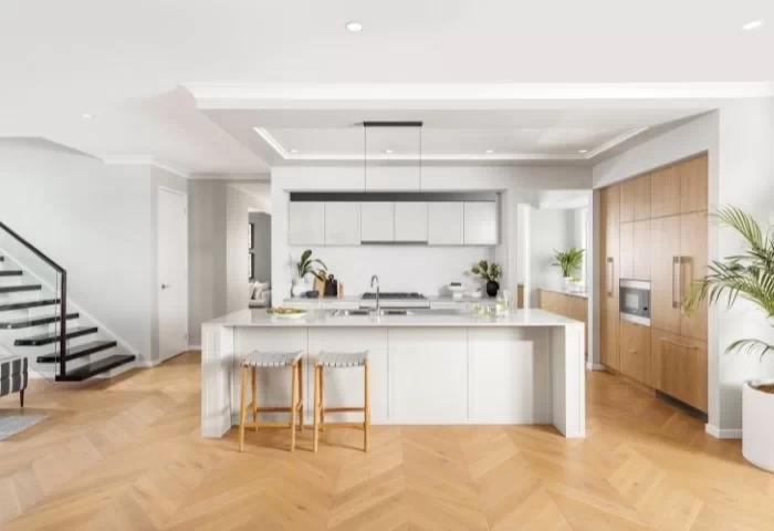 qld Blog 2026 _02-Feb Facade-Styler FacadeStyler2