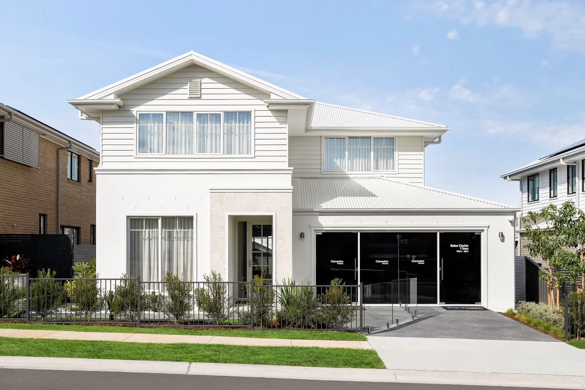 nsw Display-Homes menangle-park hayman-35-web-1