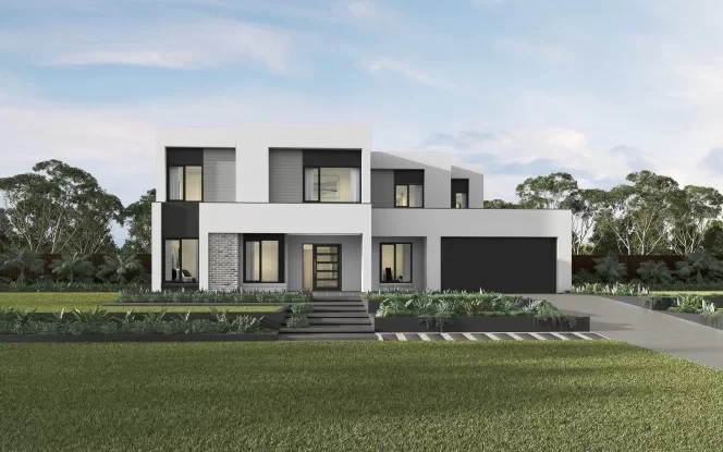 nsw Facade-Styler grande-52-bayview