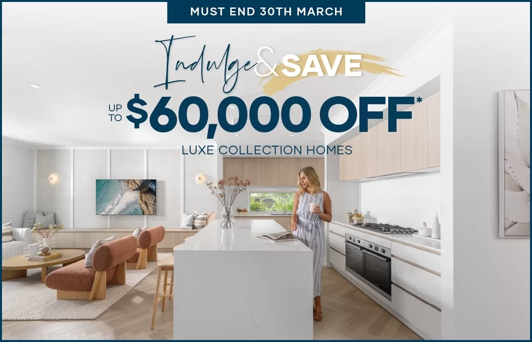 qld Promotions 2025 1st-Jan Indulge-and-Save MUST-END 241104-LUXE-JAN-2025-1088PX-X-700PX-MUST-END-30TH-MARCH